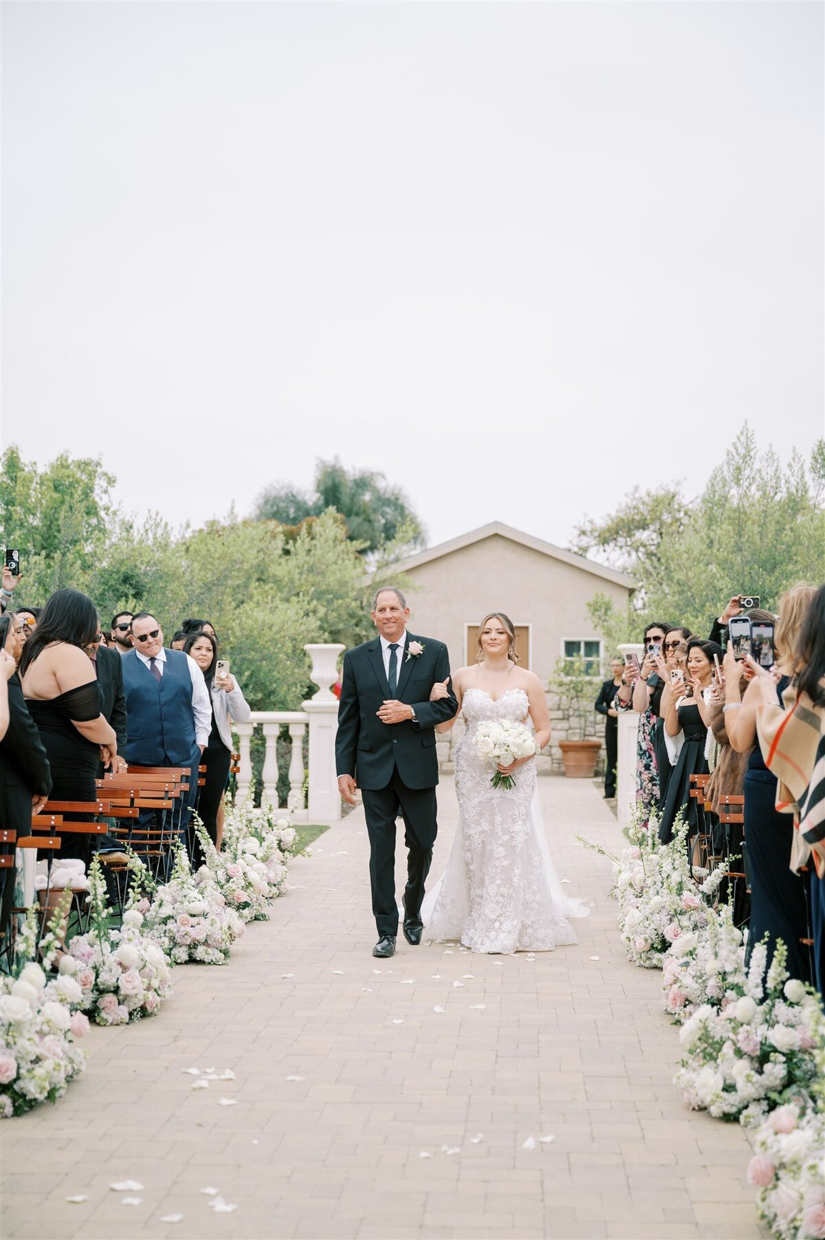 JessicaJoaquinCeremony-0062