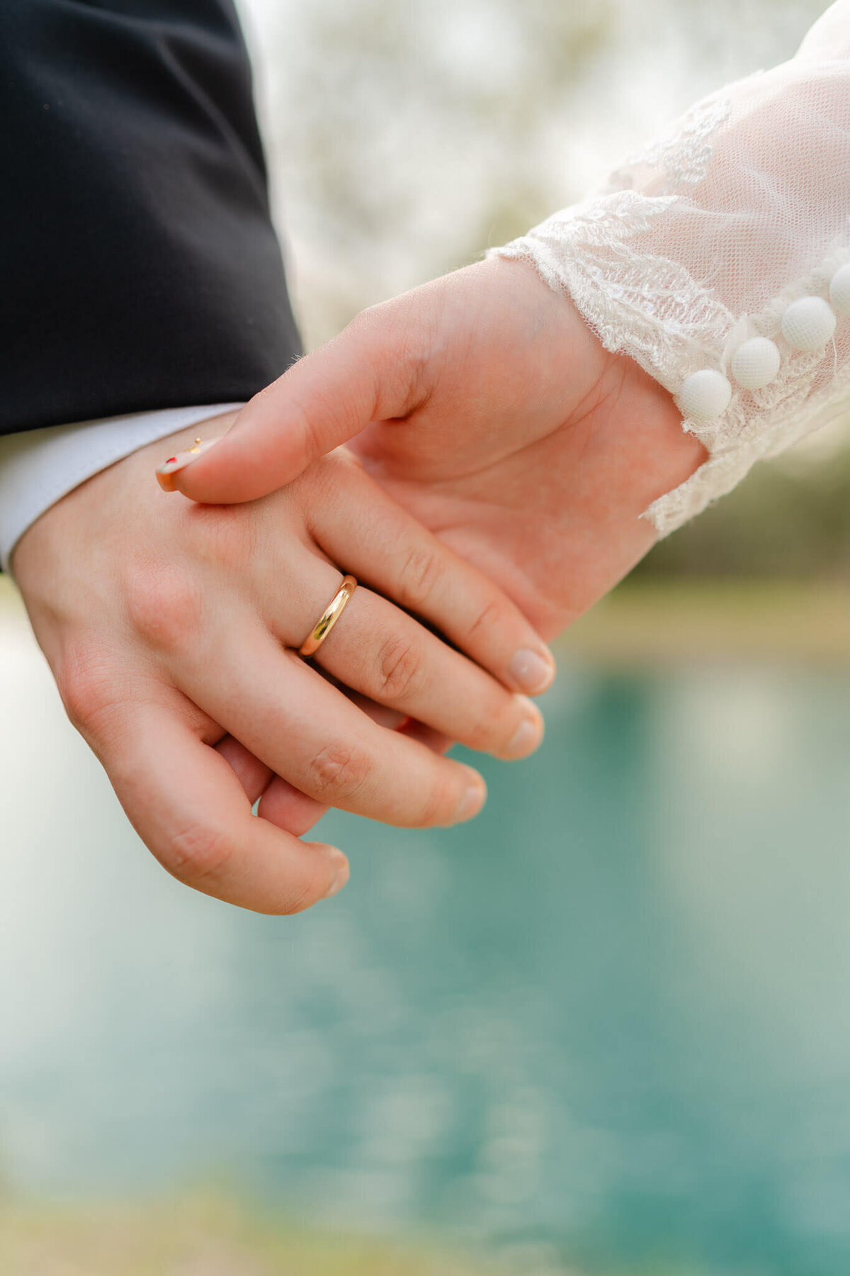 Austin-Wedding-Photographer-294