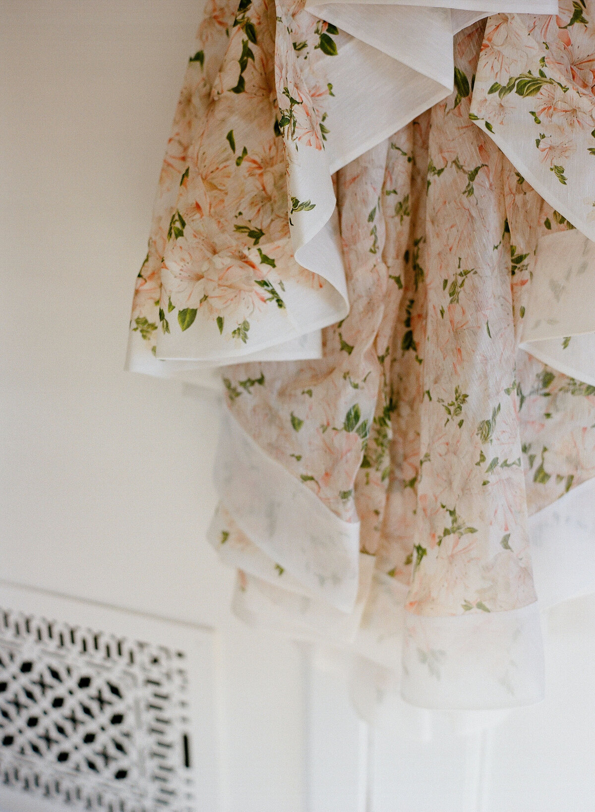 editorial-film-engagement-photo-chateau-marmont00037