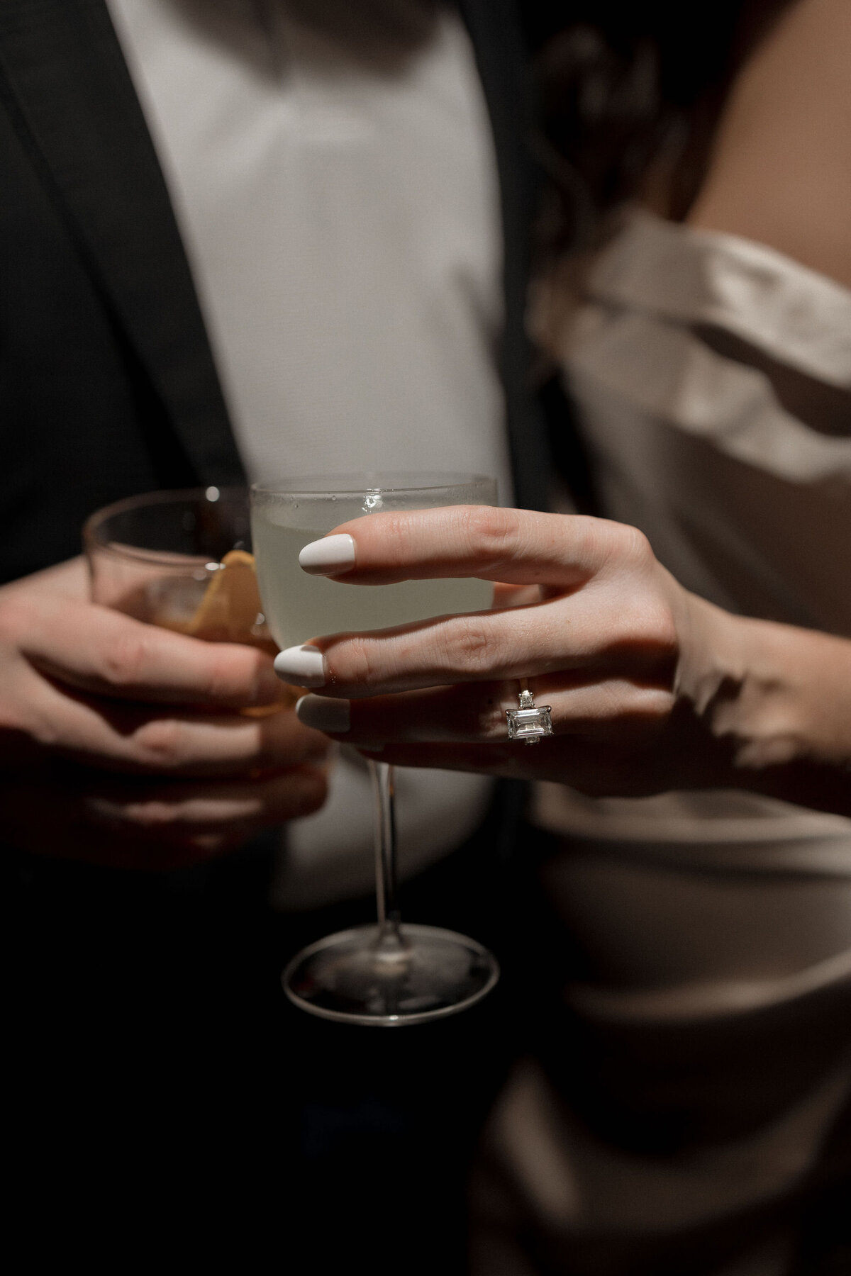 South Carolina Engagement Photographer156