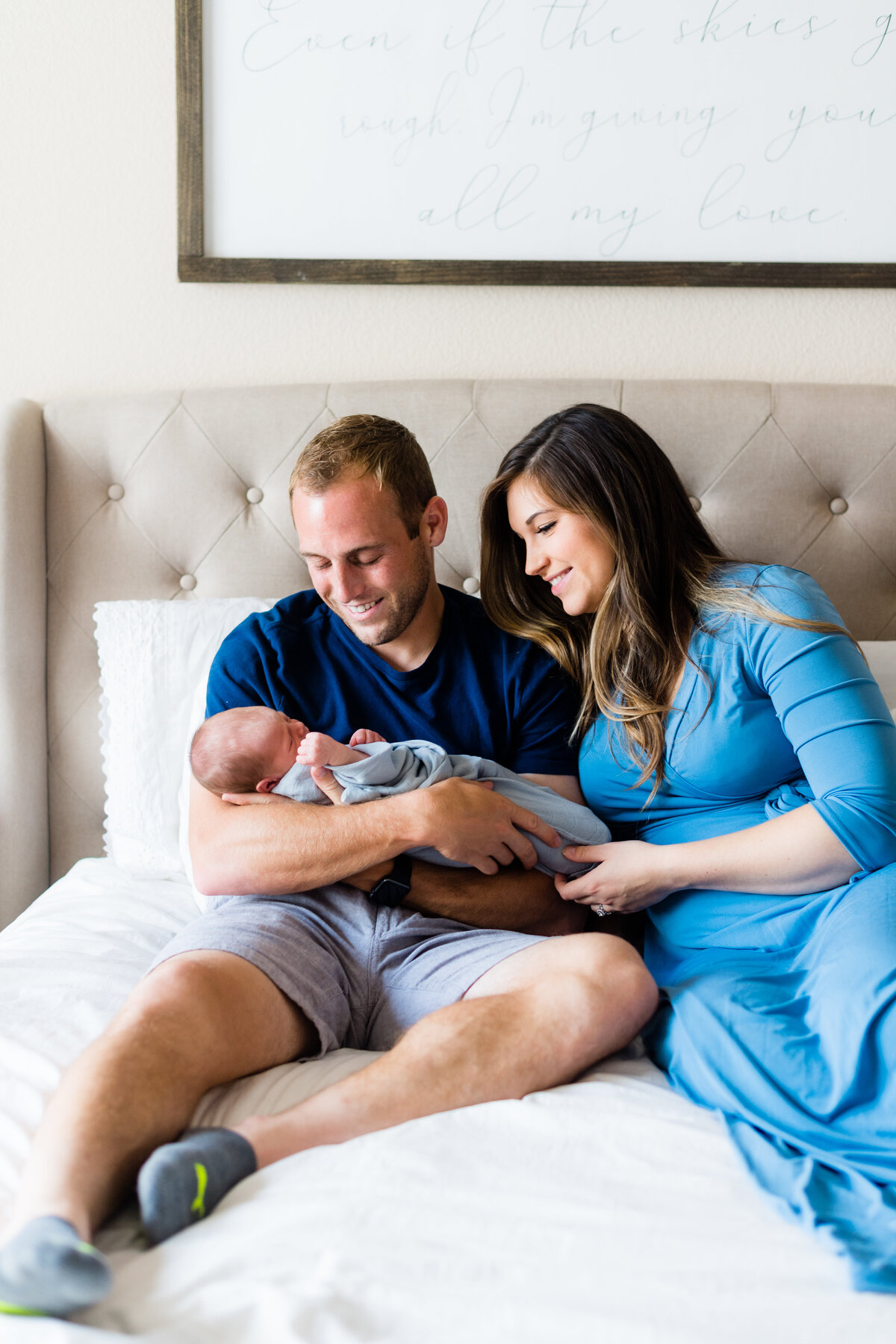 Hyland Newborn 099