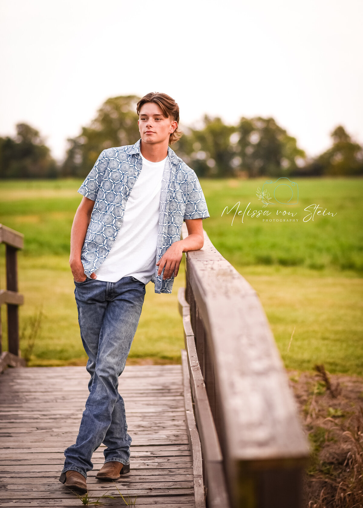 MKVPhotography_CHERRY2023-57