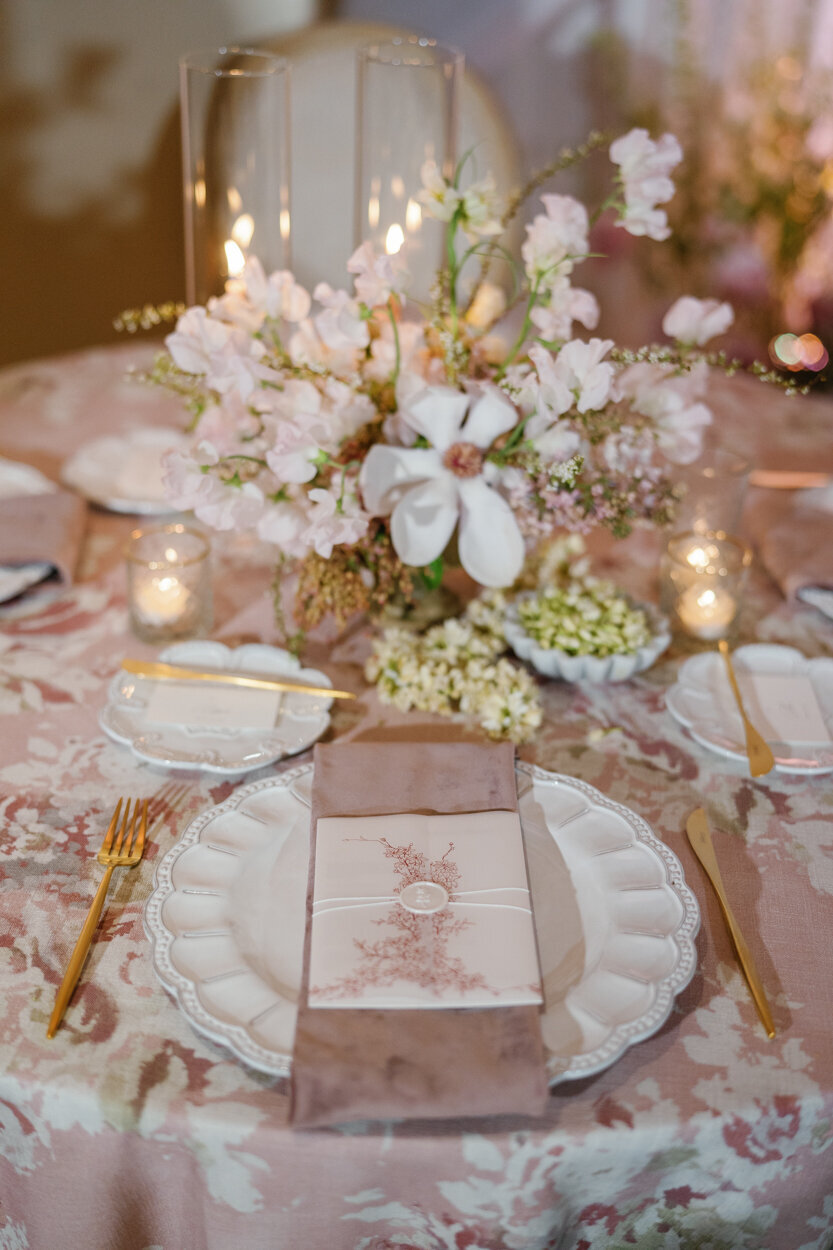 Terranea_Resort_South_Asian_Weddings_by_Susan_Dunne_Destination_Planner_Palos_Verdes-35