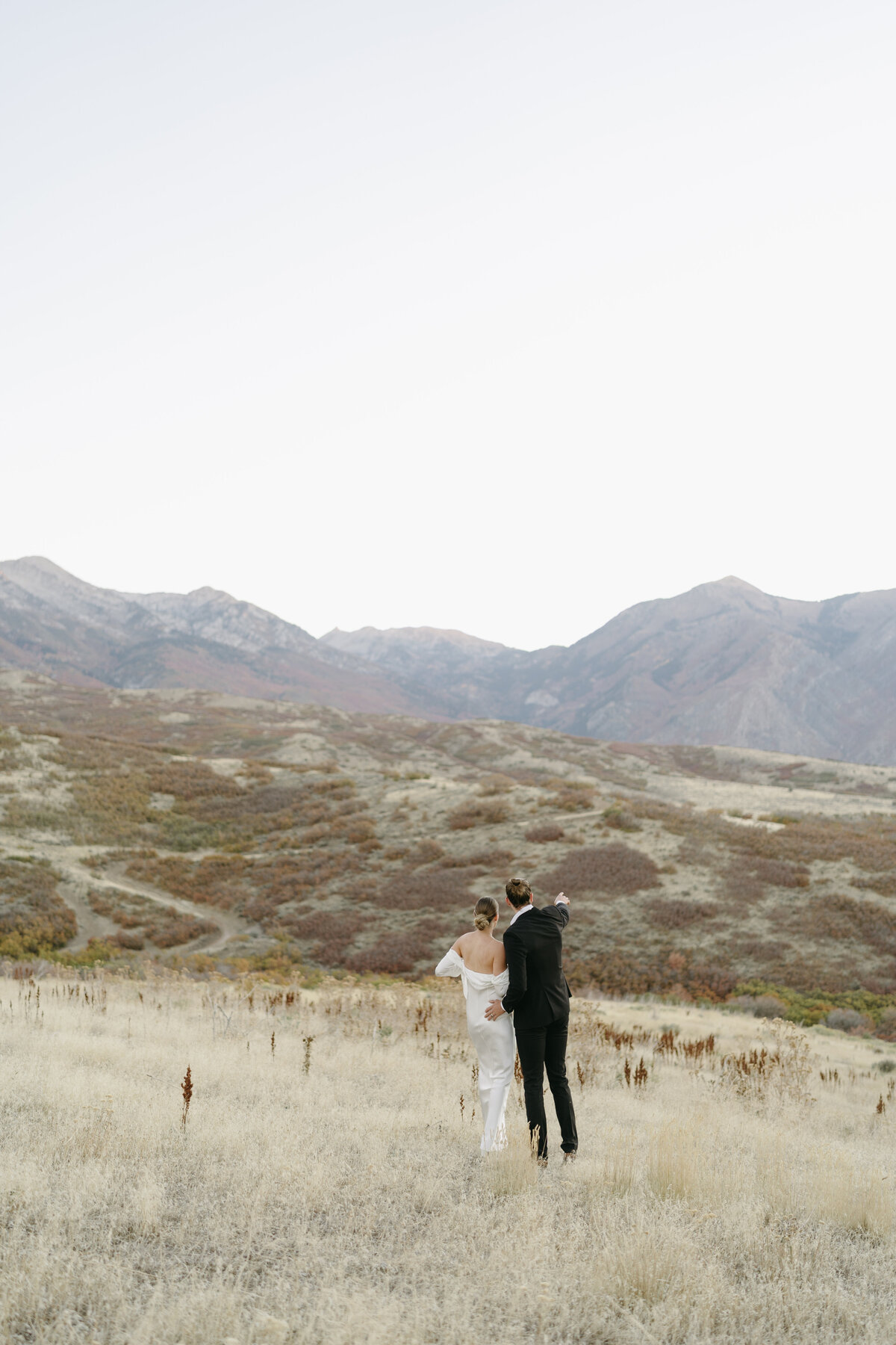 Salt-Lake-City-Utah-Elopement-Bridals-01996