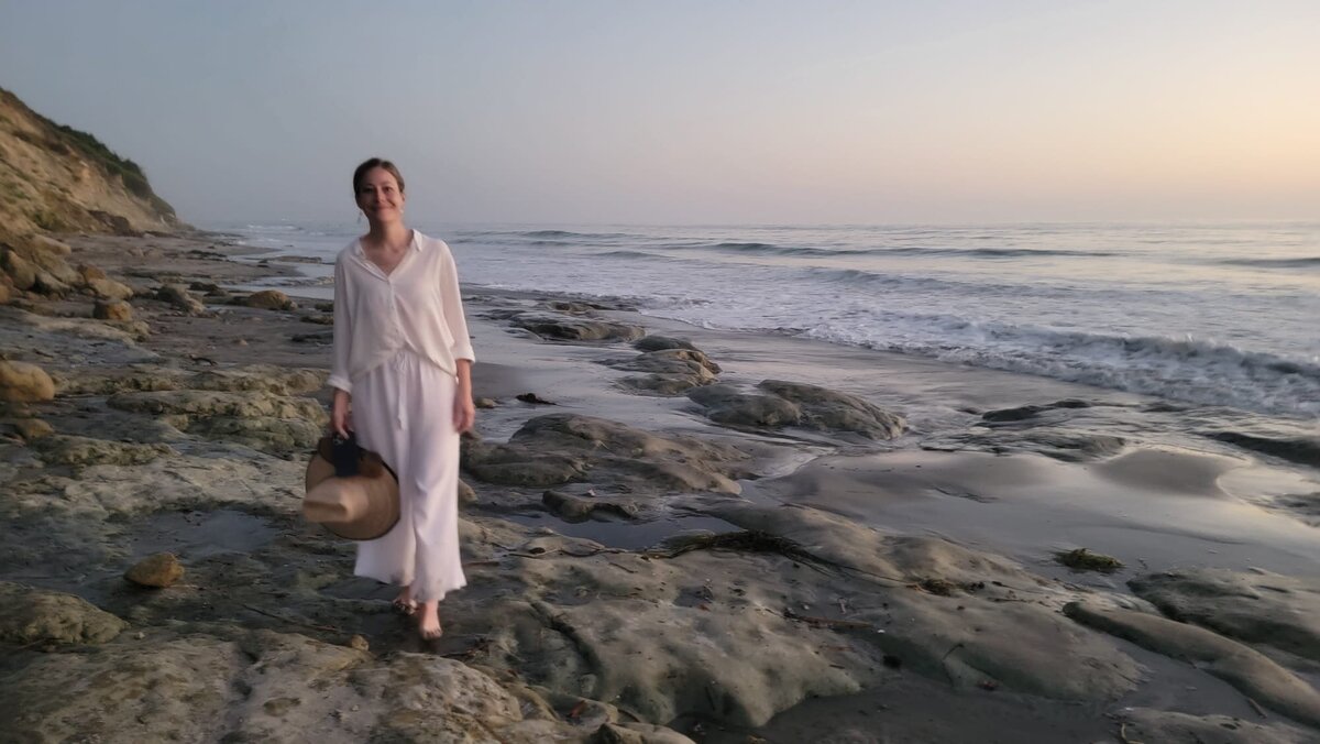 5d1a6413-2c5e-4da4-a9e7-3feac95eb215