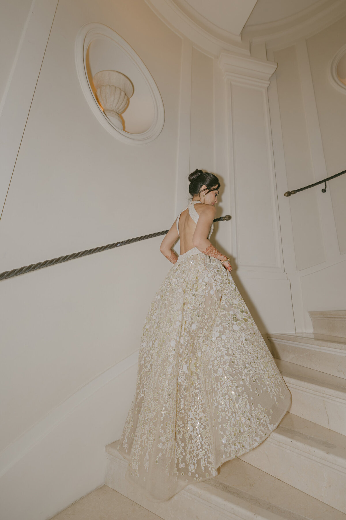 060-RianaRaj_RomeWedding
