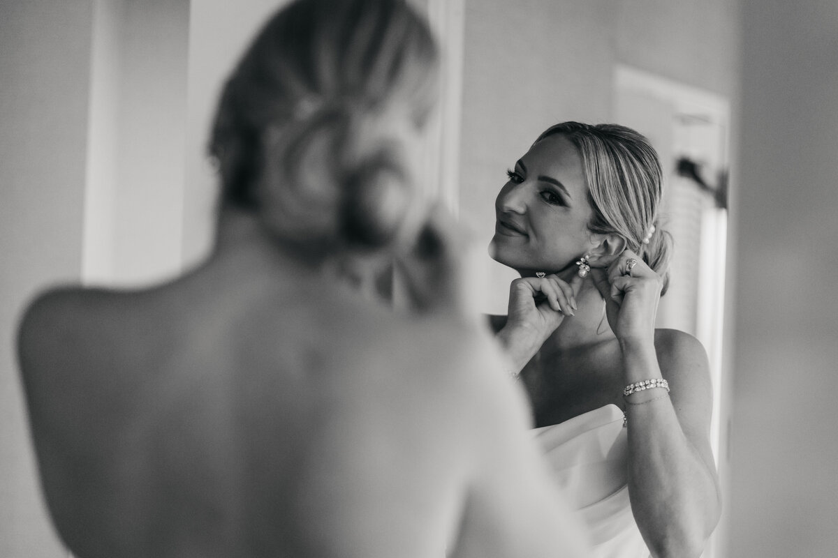 sjb-sarah-jane-bradley-photos-east-coast-philadelphia-new-york-destination-editorial-wedding-photographer-wedding-gallery5-1-150