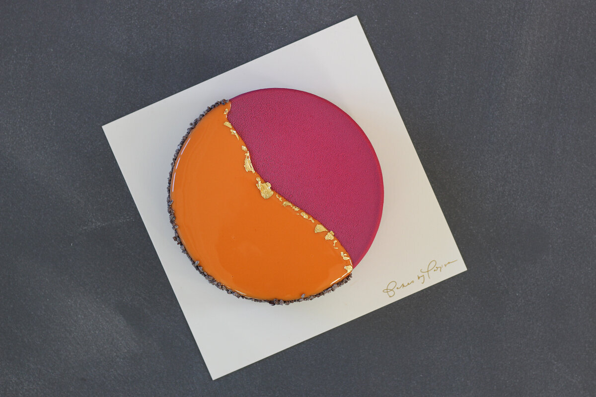 atlanta_patisserie