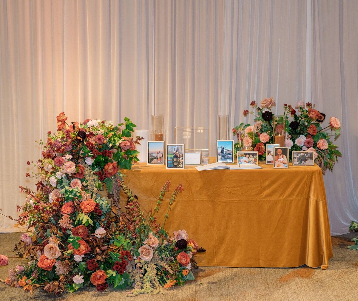 Coronado Marriott-114