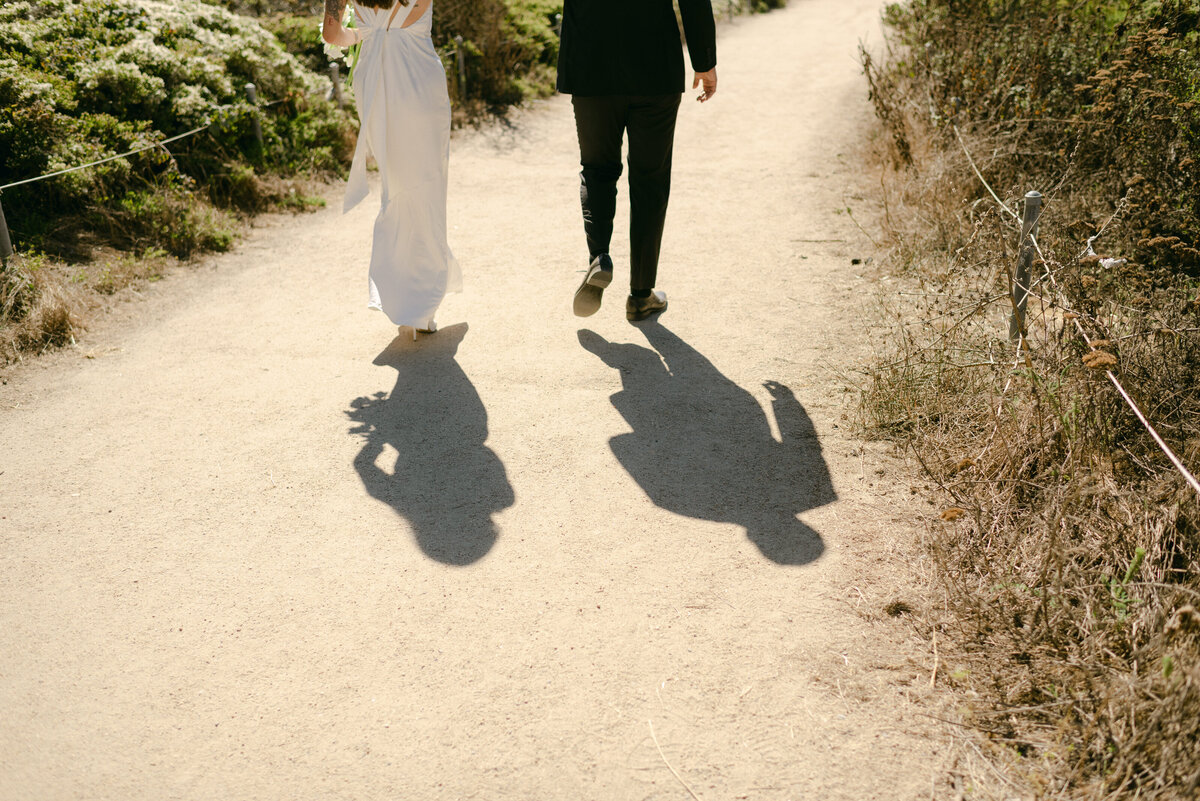 Emily+Alex-SF-Intimate-Wedding-127