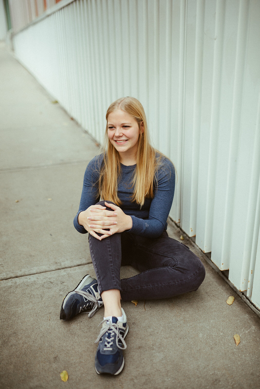 Sarah Dunn Senior Pictures-2704