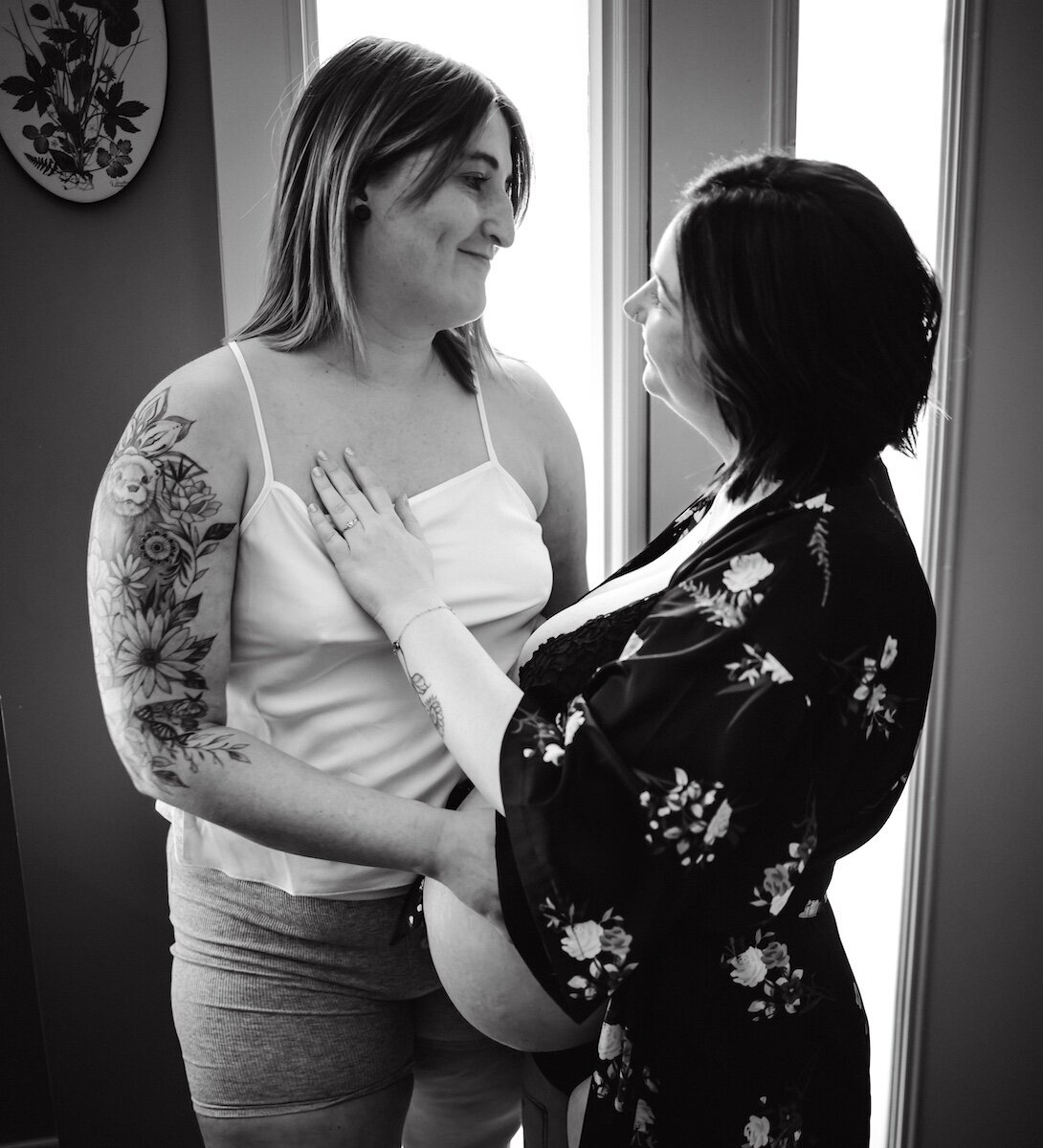 maternity-pictures-edmonton-17