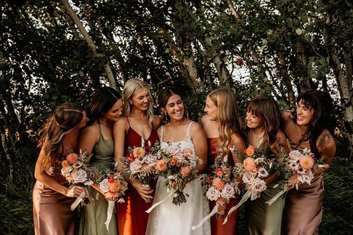 Wedding Venue Near Calgary and Edmonton 176 Large 11.02.43 AM