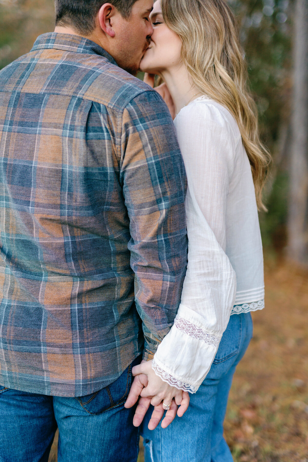HaleyBraddyPhotography (14 of 17)