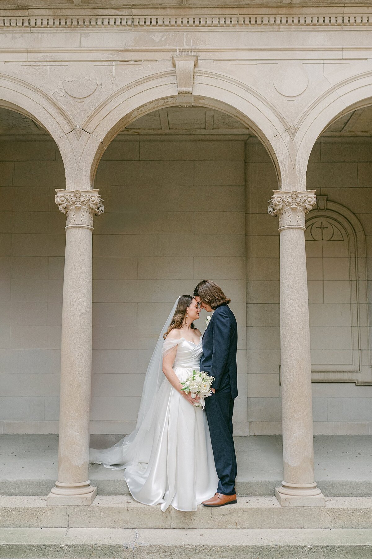 Alison Mae Photography_0954