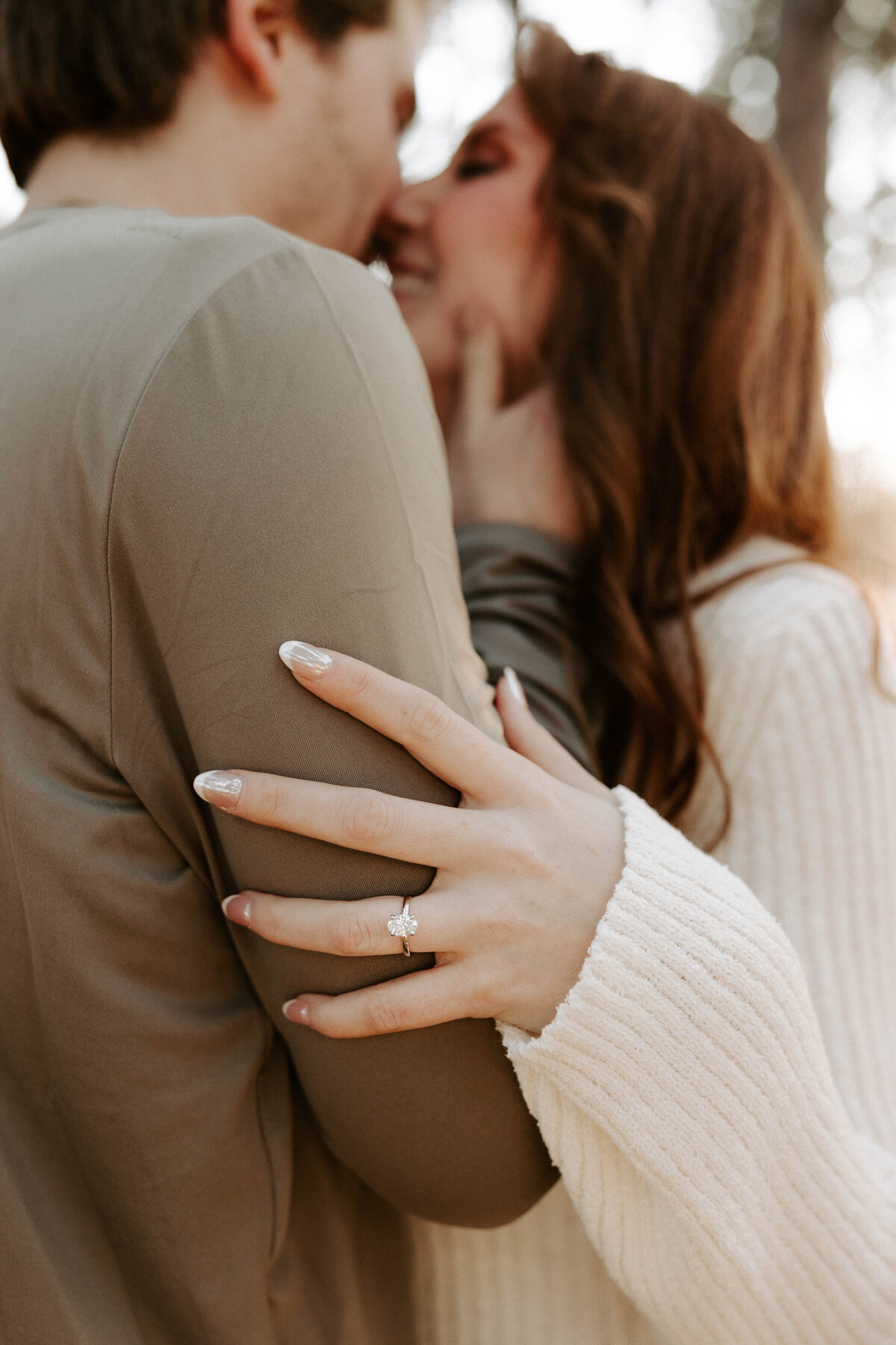 BRITTANY&CALVIN-5839