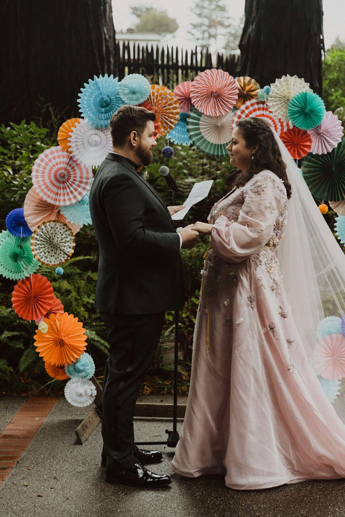 patrick&sarahWed2746