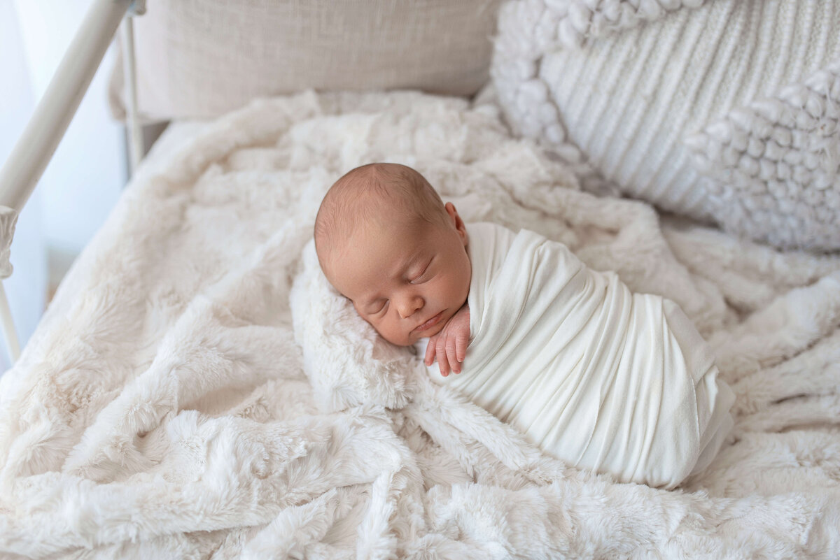 cleveland-newborn-photography (36)