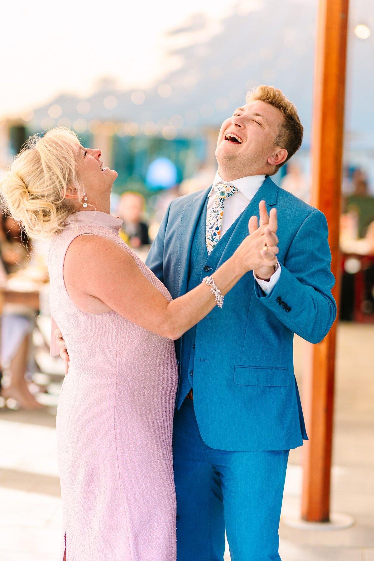 Wildflower_Inspired_Sunny_Colorful_Wedding_Photography_Preserve_at_Chocorua_New_Hampshire_0103
