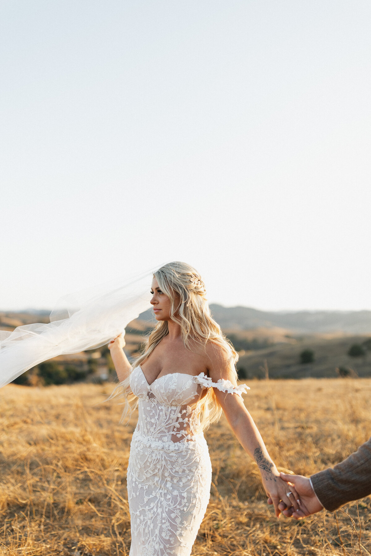 las vegas wedding photographer - cascade and canyon photography-66