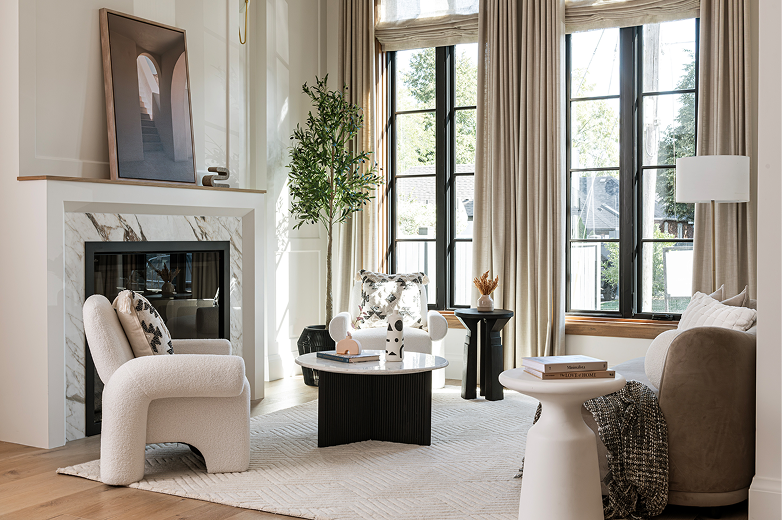 Interior Design PR Agency Toronto | Canada & U.S. Marketing