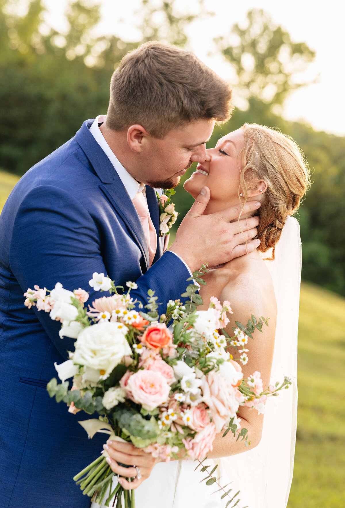 WyattWedding-AnnaKizerPhoto-778