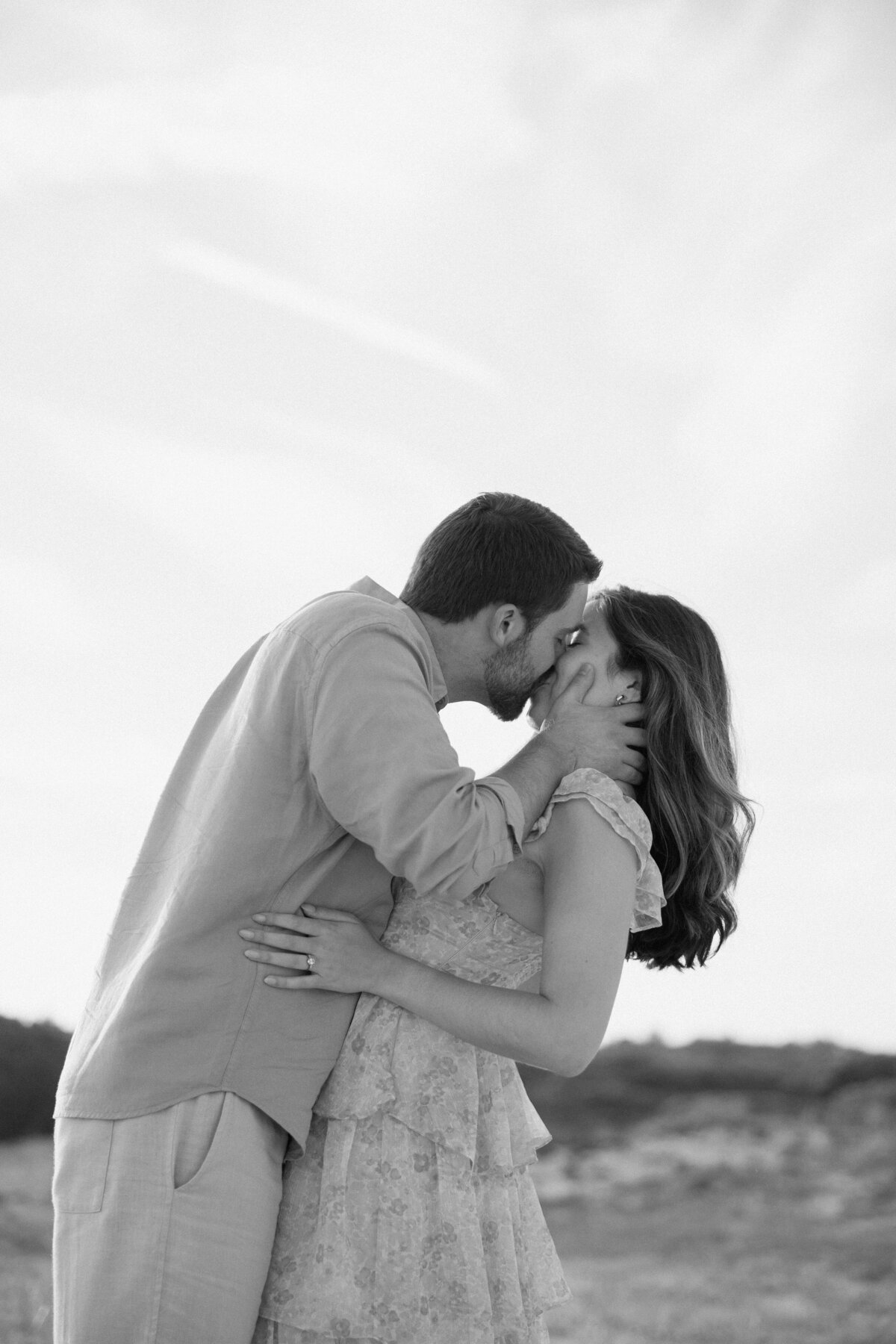 MR_Engagement_RD_2024-063