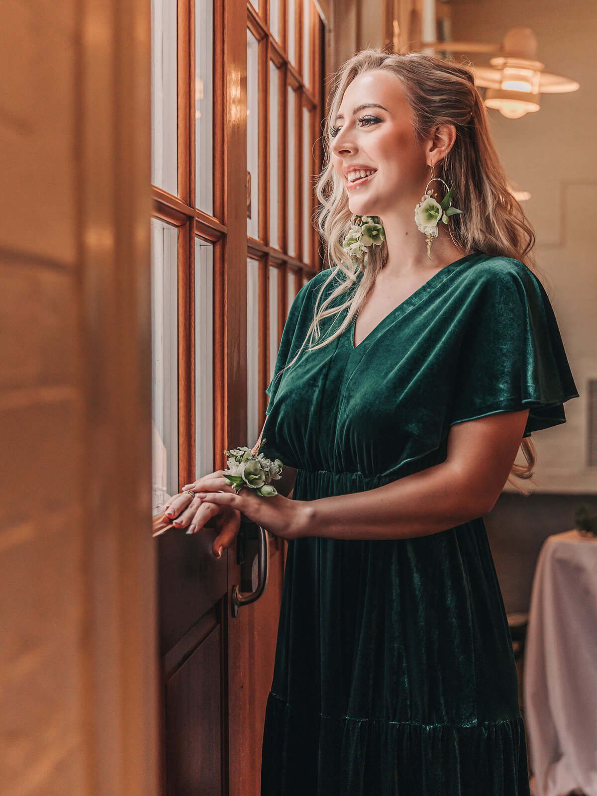 Massachusetts Wedding Photographer_51