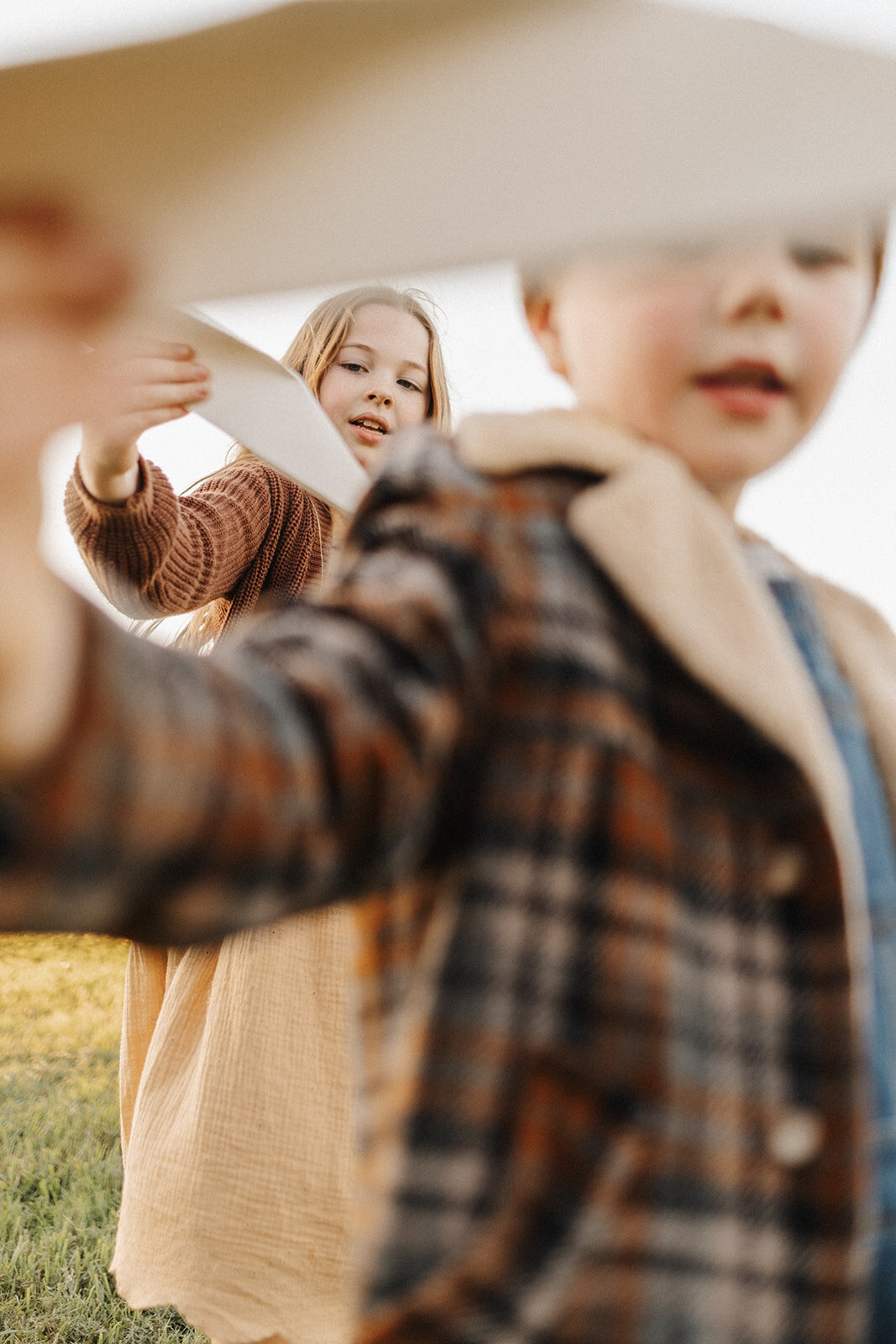 Paperplanes - White Salt Photography-17