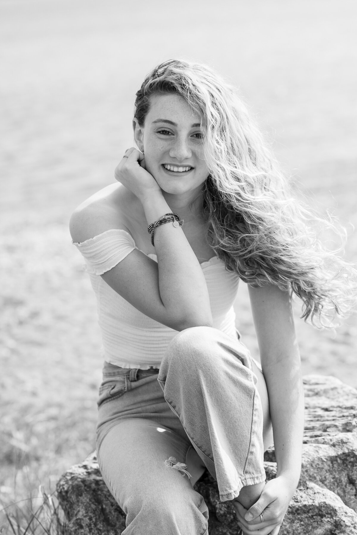 DMP_043