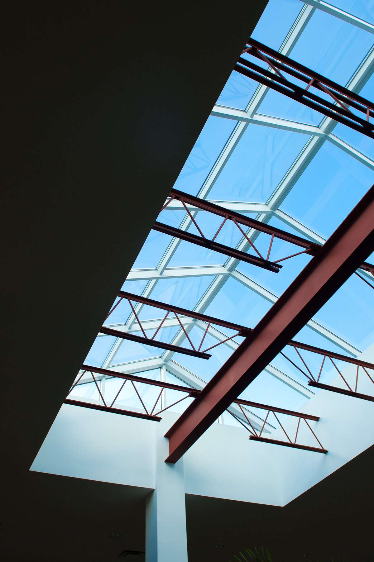 20110720_eBridge_Portfolio_25