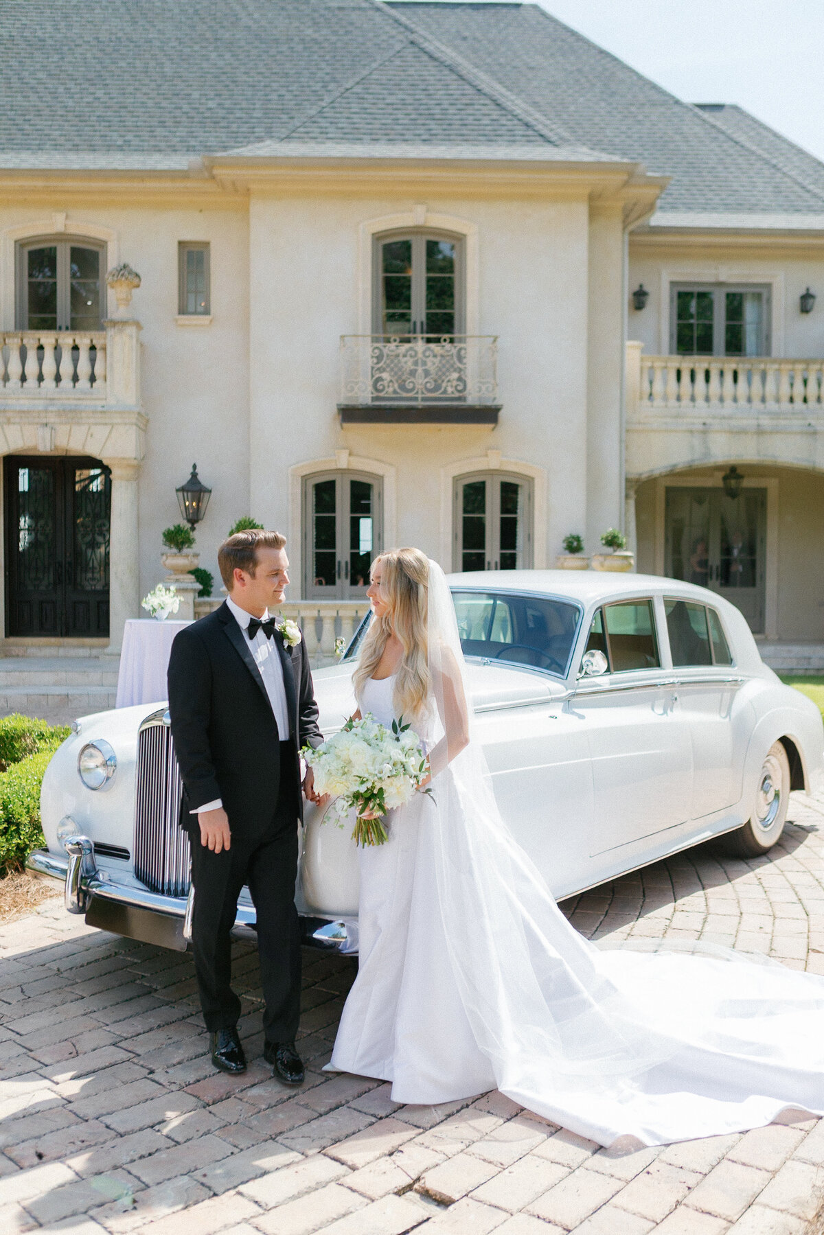 Eric and Jamie Photography - Shelby Portfolio-48