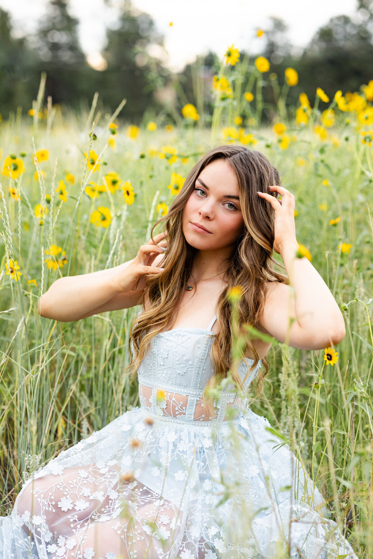 Denver-senior-photos-37