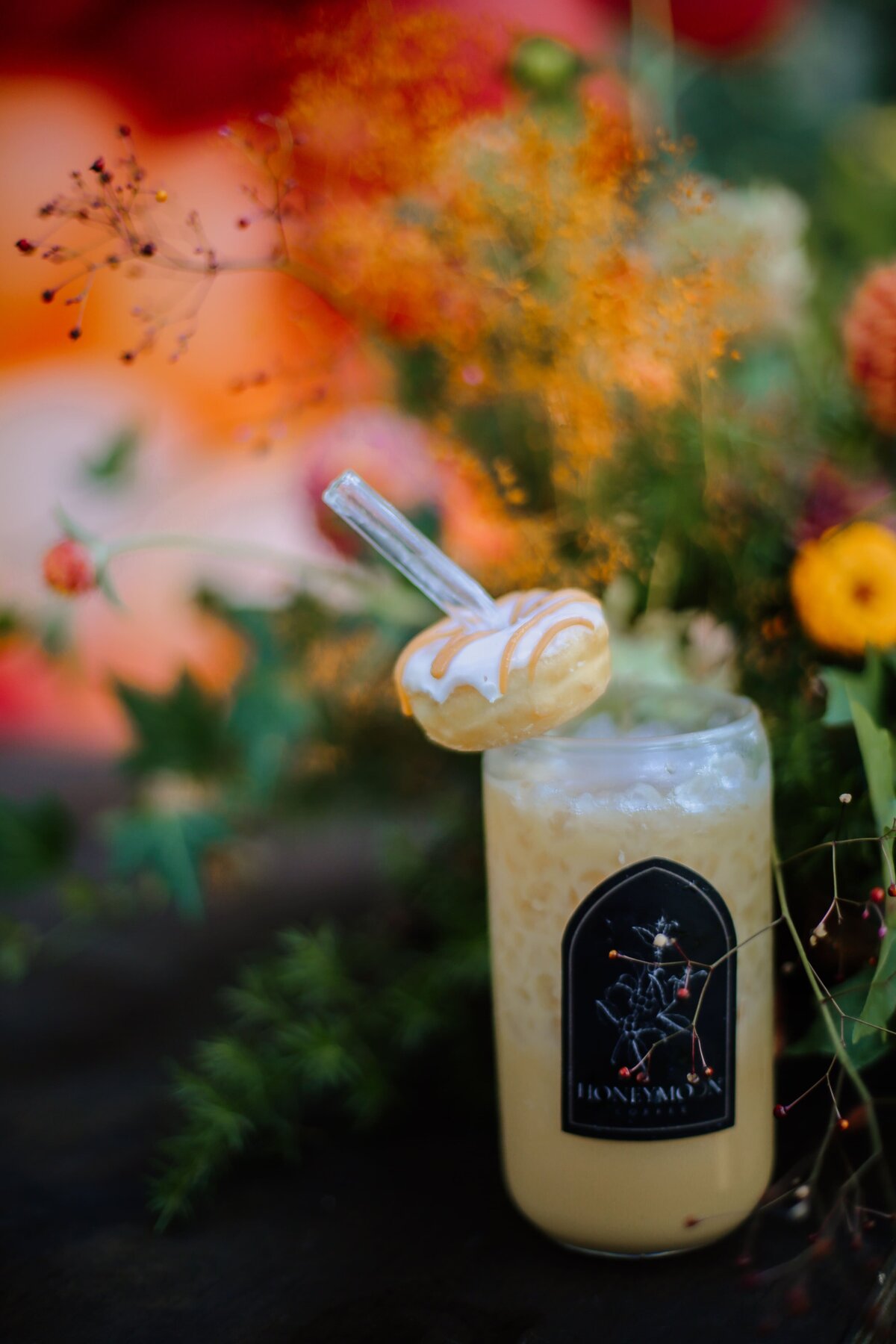 Bridal-Brunch-Chattanooga-Wedding-and-Event-Planner-Wild-Magnolia-Events-and-Design (7)