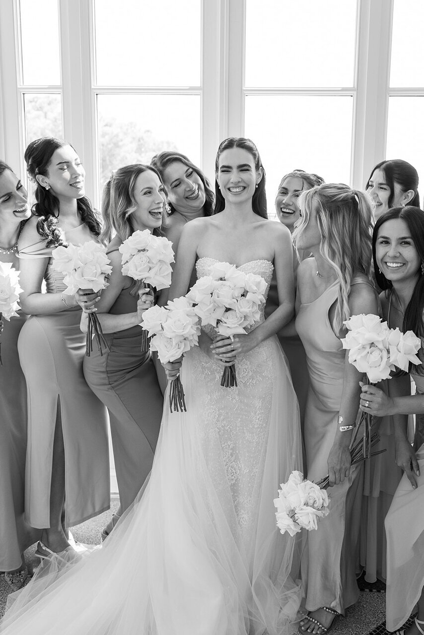 CotedAzur_Wedding0141