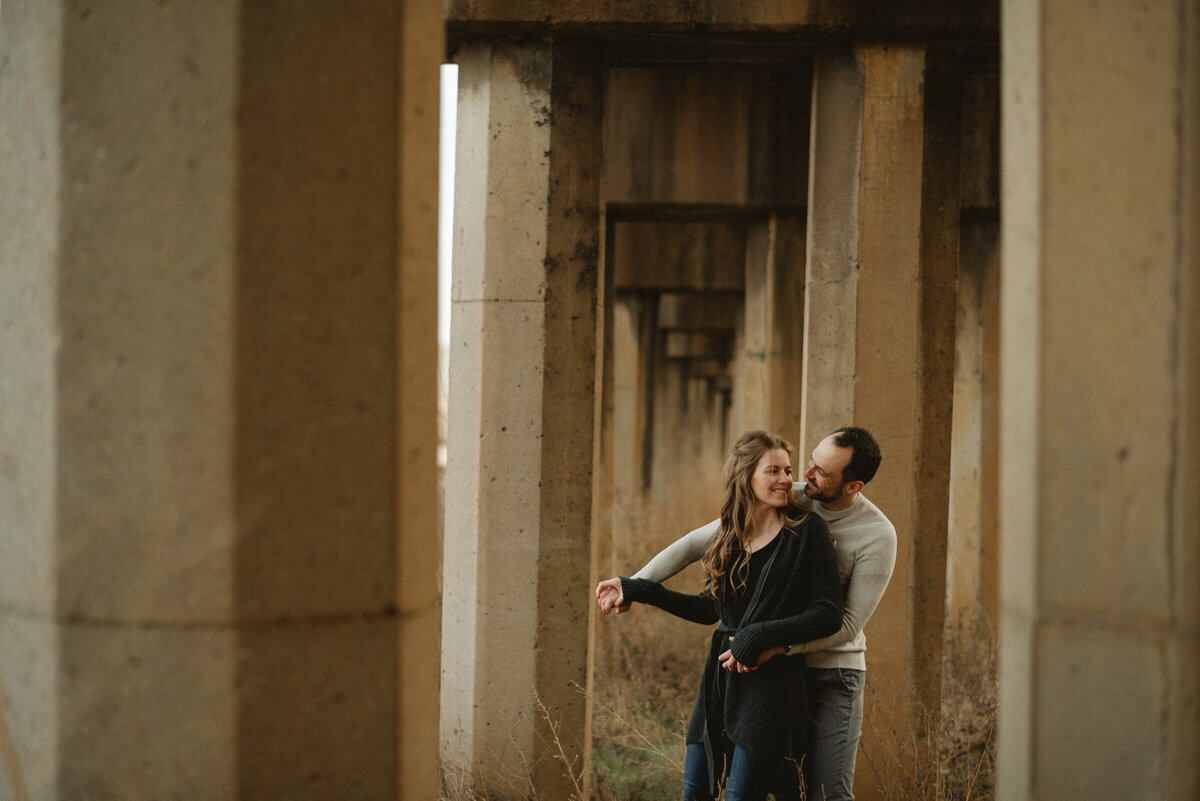 documentary couples photographer adventure travel session-213