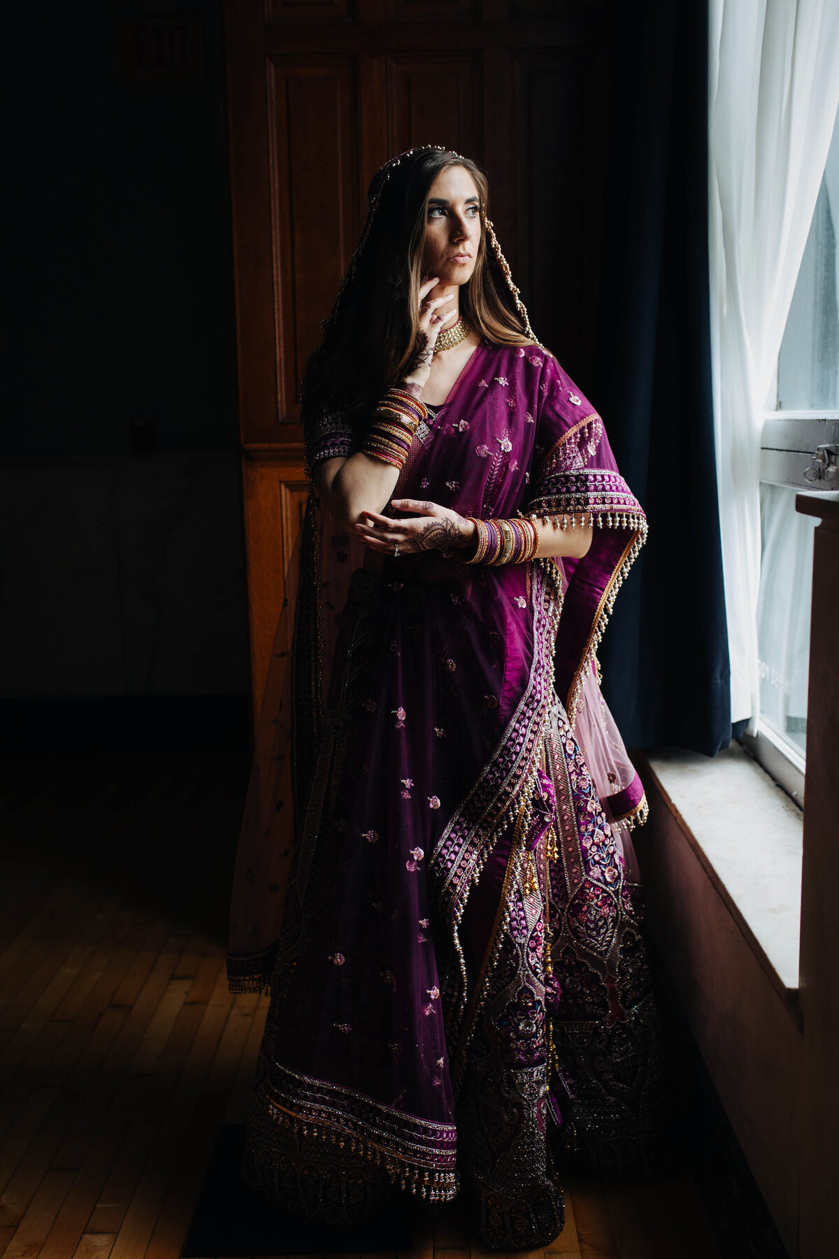 hudson-valley-wedding-photographer-06
