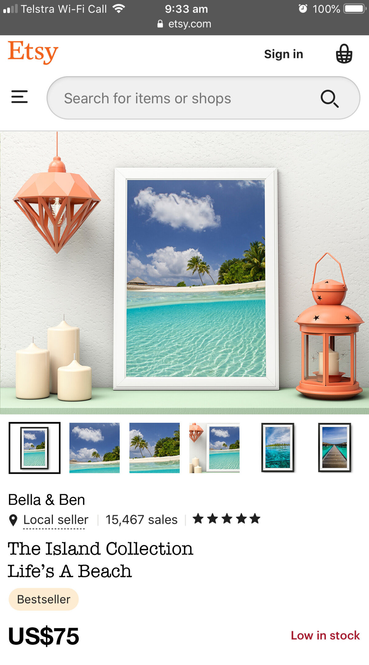 TE-ShopFakePage_WW_Mobile_Island_Etsy01