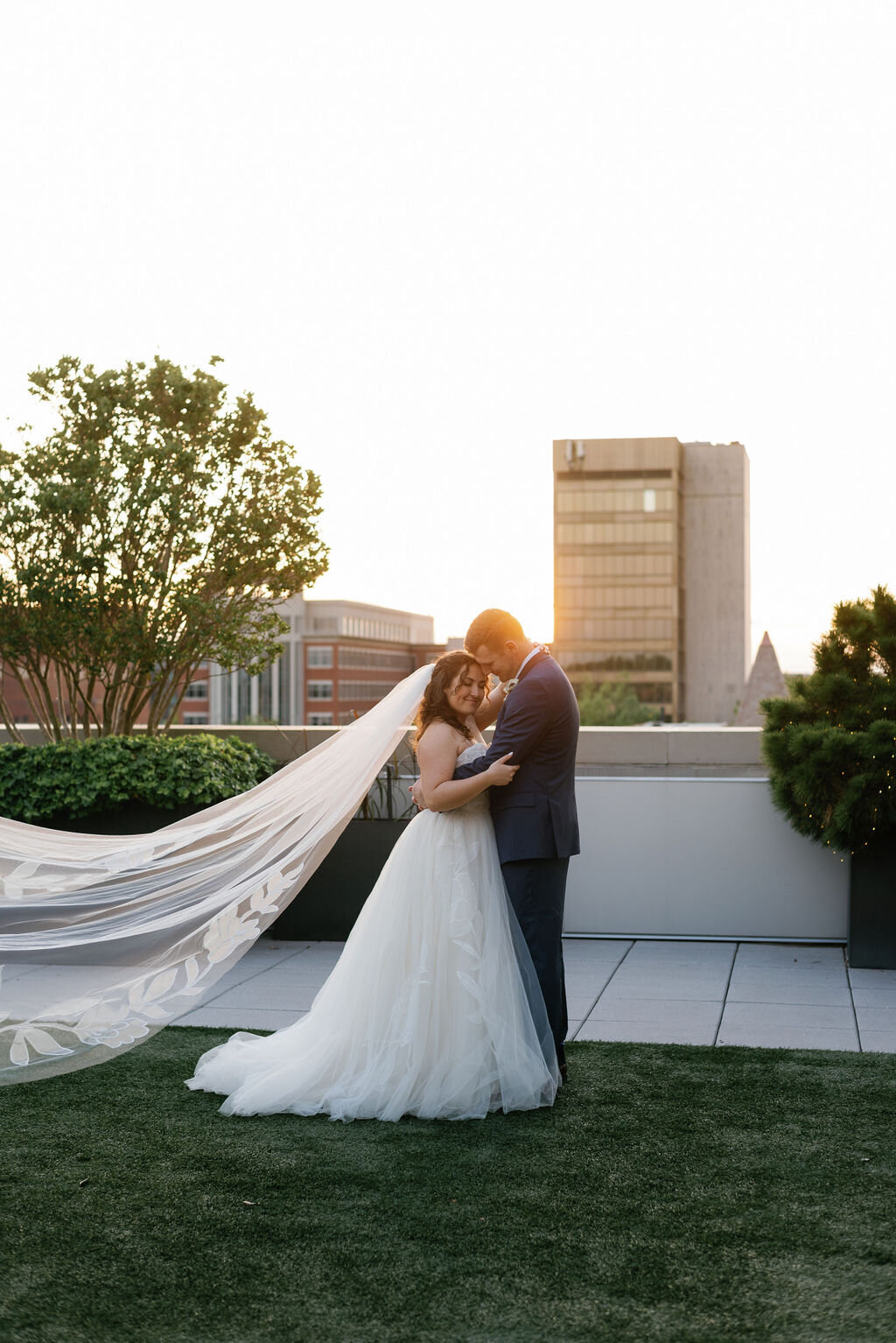 Emily & Caleb, Avenue, Wedding, Greenville SC, OurWedding(458of592)