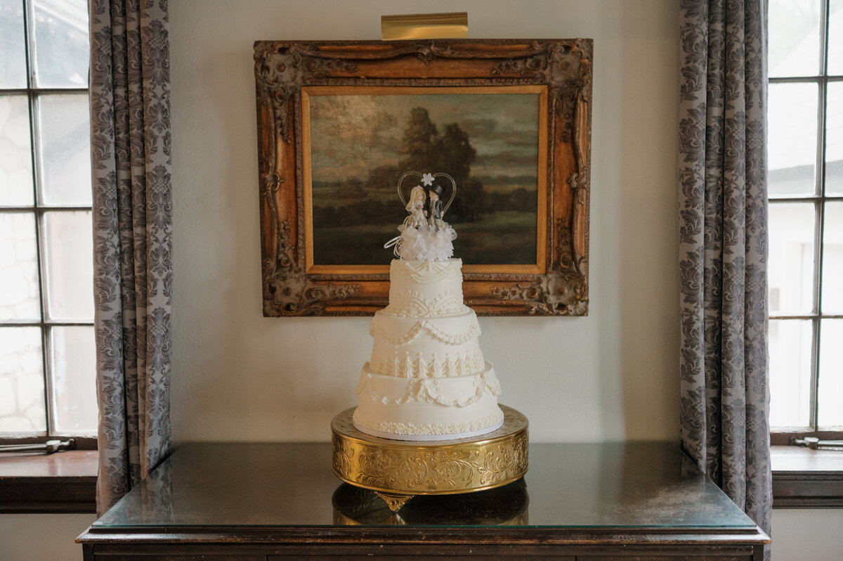 Olivarri_Wedding-144