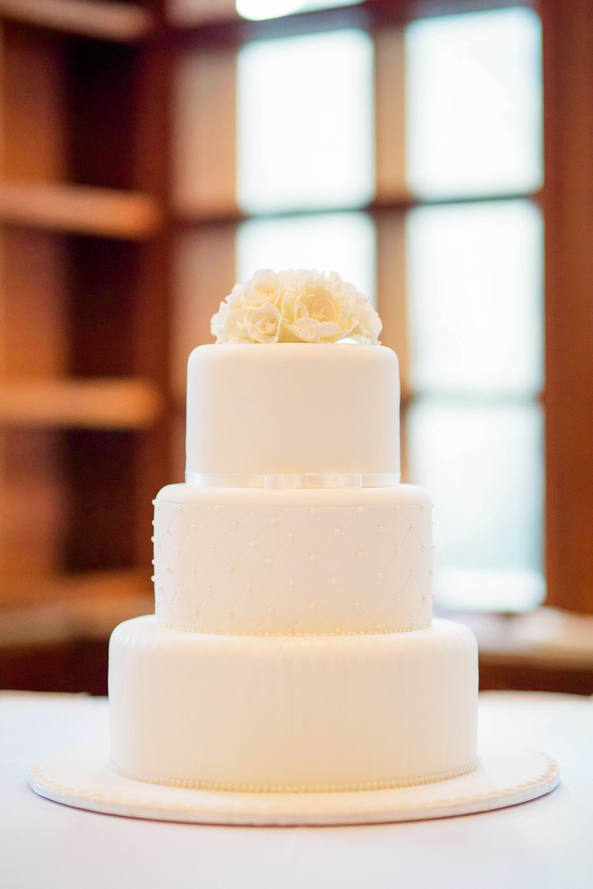 brisbane wedding cakes