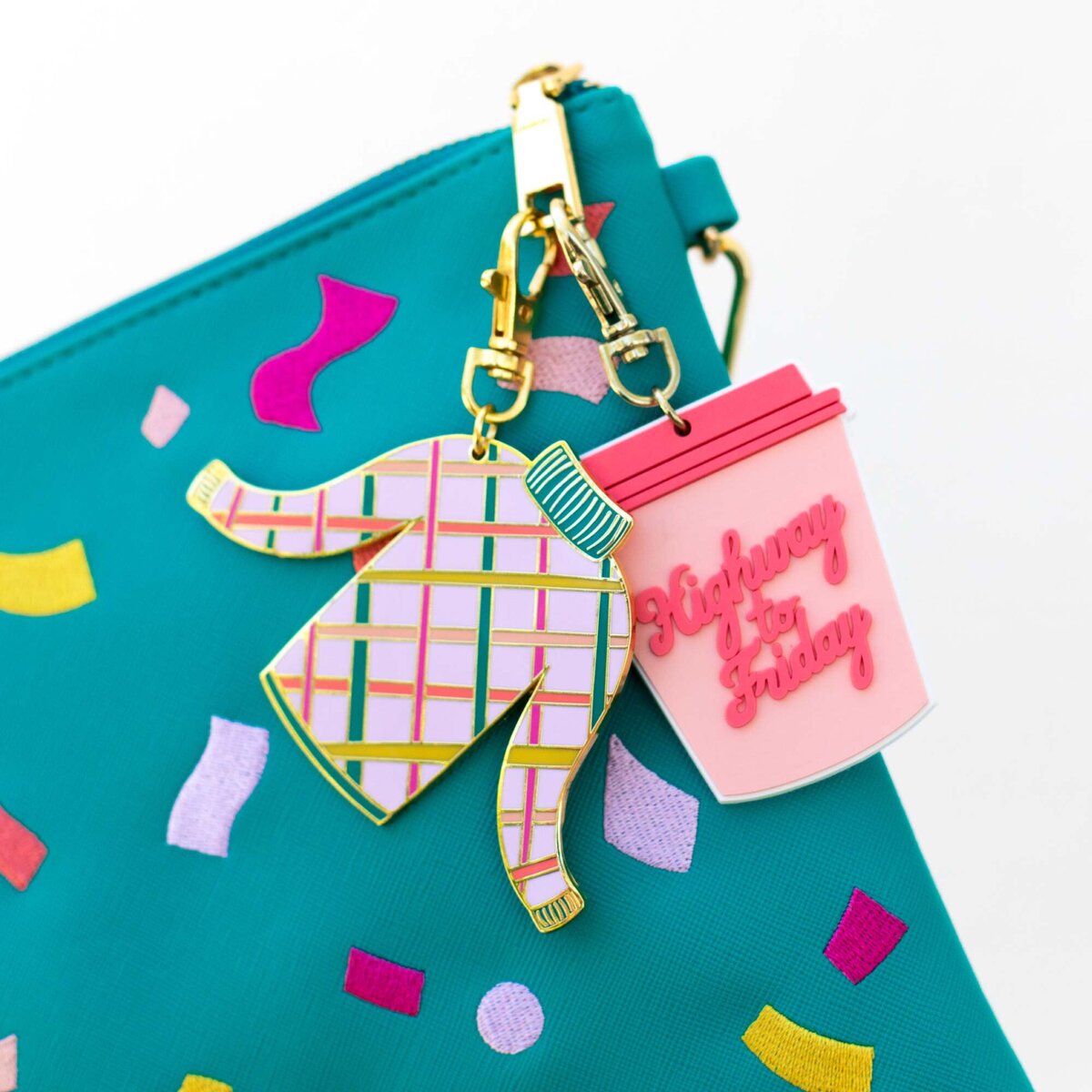 Rose-and-Palm-Studio_Portfolio_Studio-DIY_Cant-Clutch-This_Graphic-29