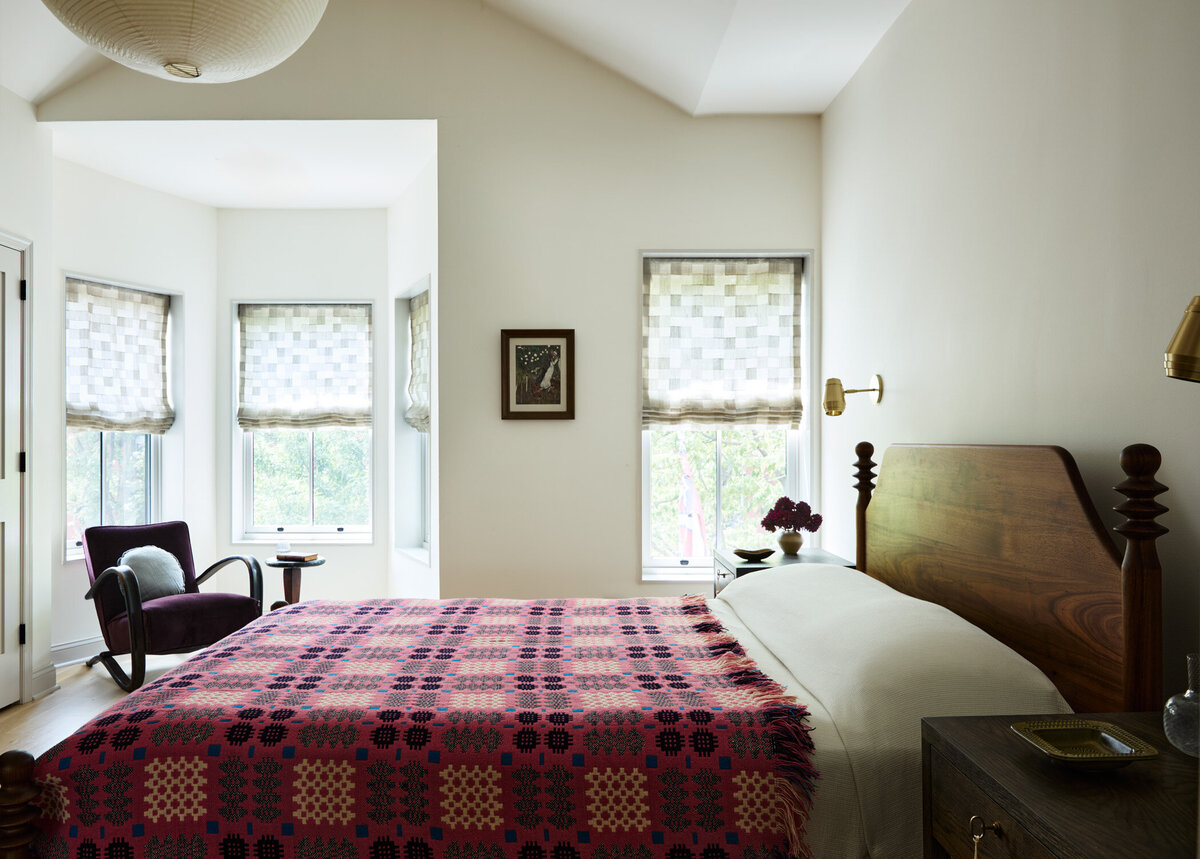 JaredKuzia_Sanabria_Independence_8_PROOF