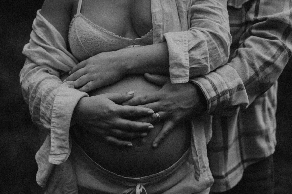 jaimie-maternity-dundas-fall-autumn-7