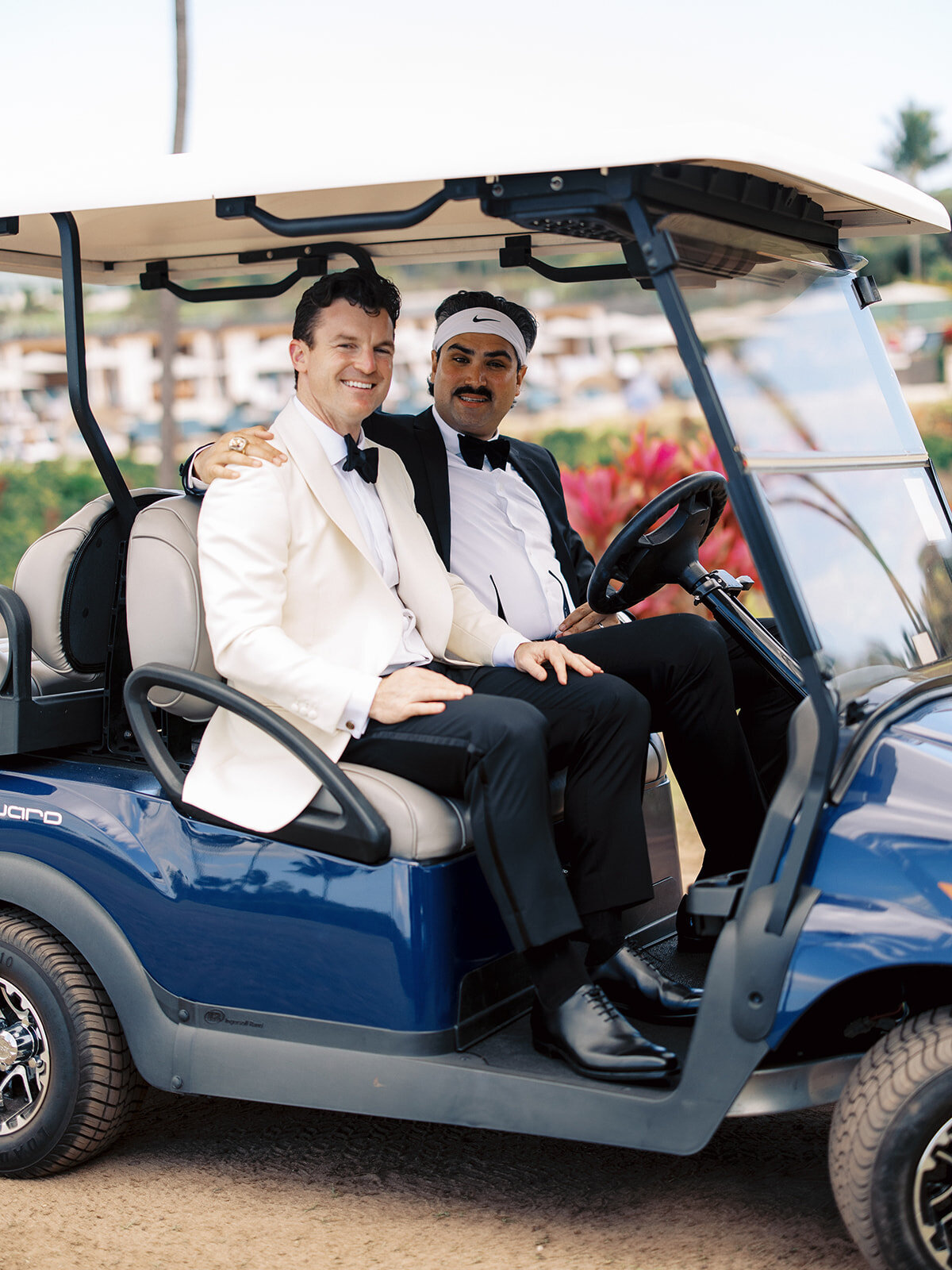 Bre-Jane-Photography-Allie-Alec-Wedding-Maui-Hawaii309