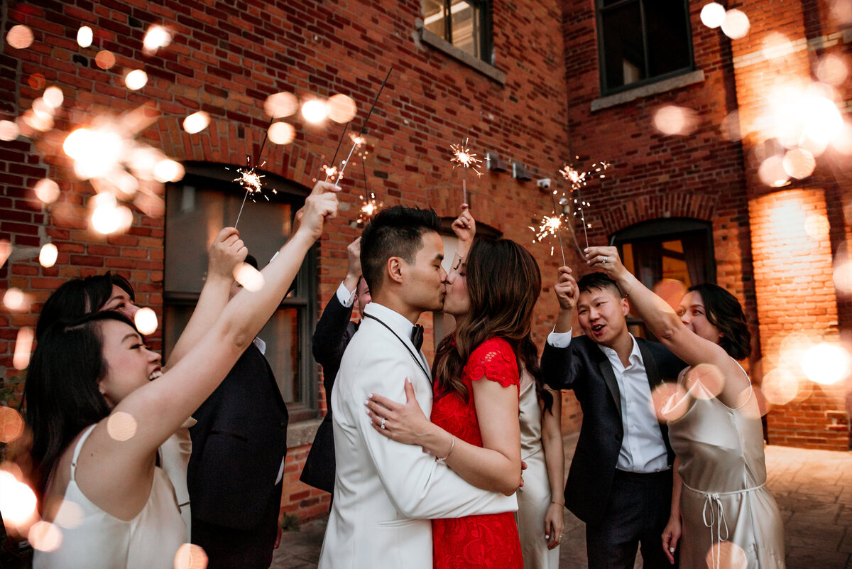 Diana & Richard_s Wedding June 18_ 2023 - Shania Crivelli Photography-5