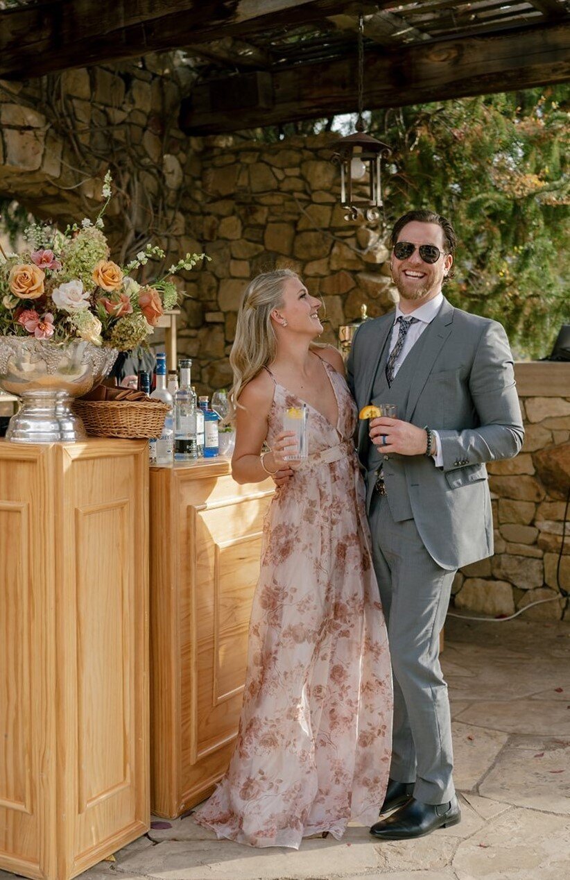 Kelsie & Joe Wedding-1217
