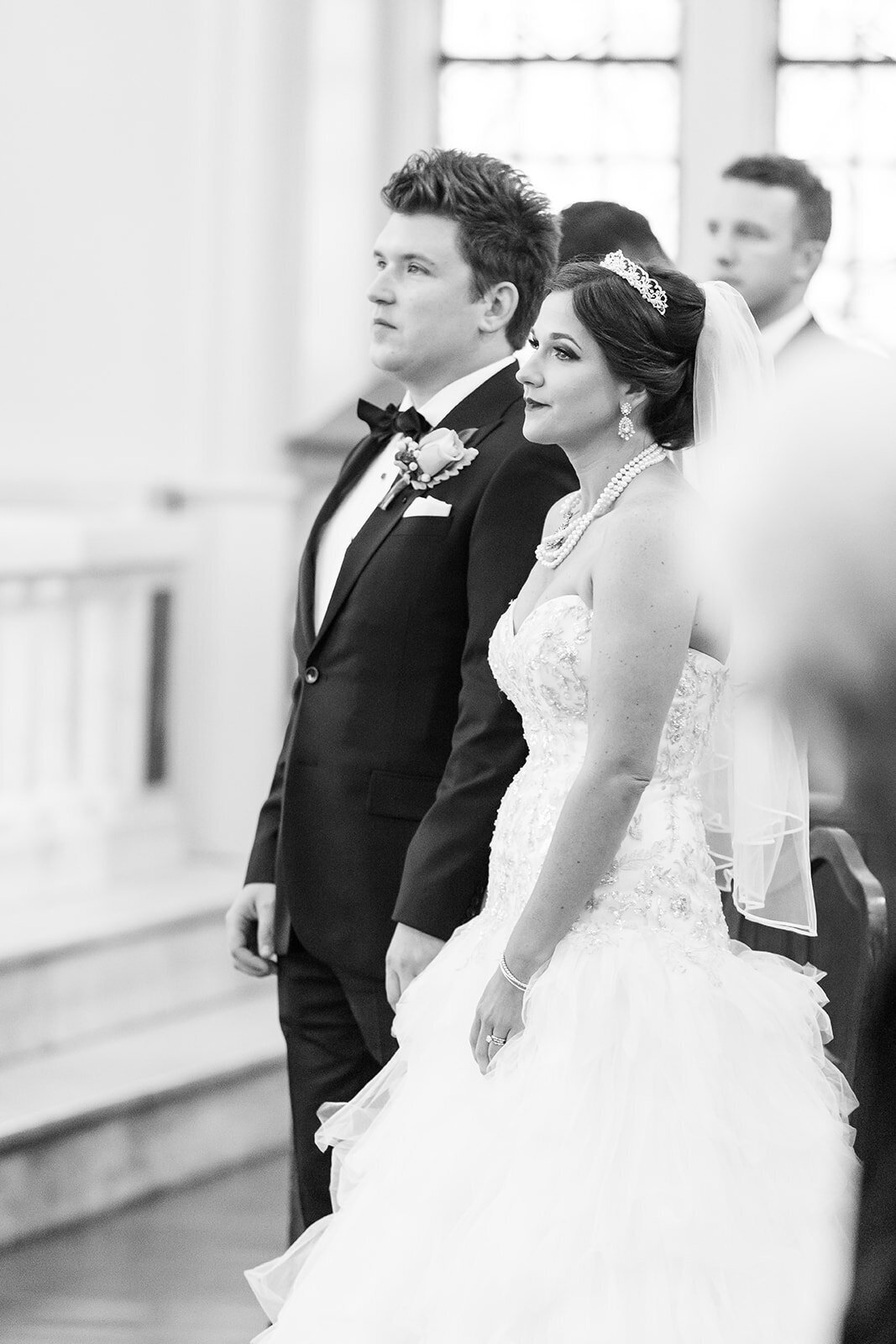 Ceremony-75_websize