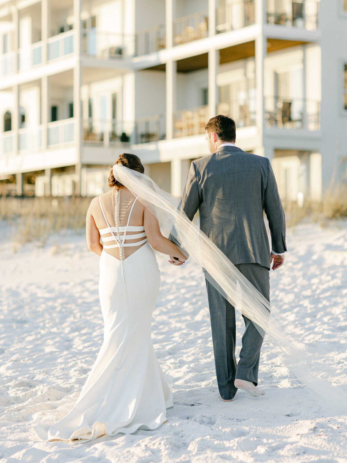 Marybeth and Ryan - Destin Florida Wedding Photographer - Darian Reilly Photography-66
