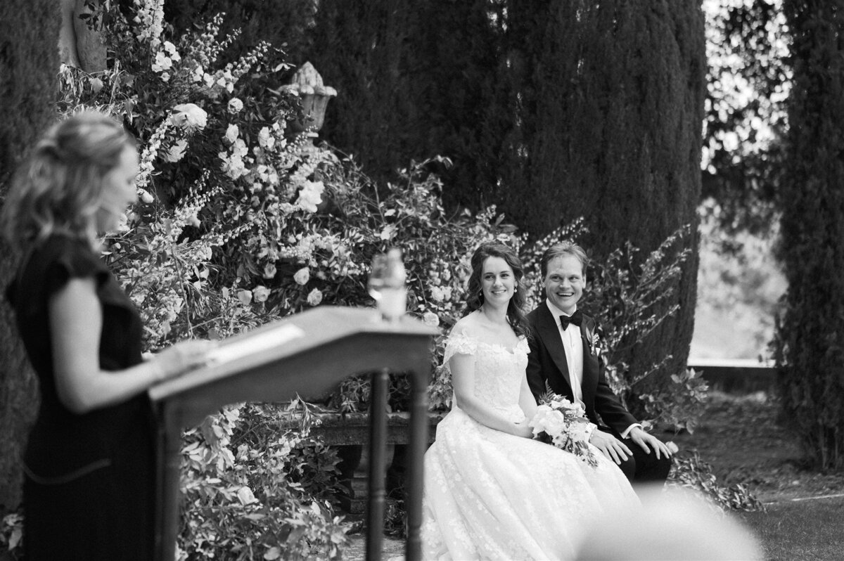 WeddingLaFoceItaly_PhotographerYouriClaessens (461 of 998)